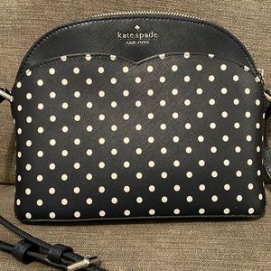 Kate Spade crossbody Purse